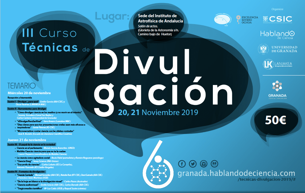 https://www.hablandodeciencia.com/articulos/2019/10/17/iii-curso-de-tecnicas-de-divulgacion-en-dc6/