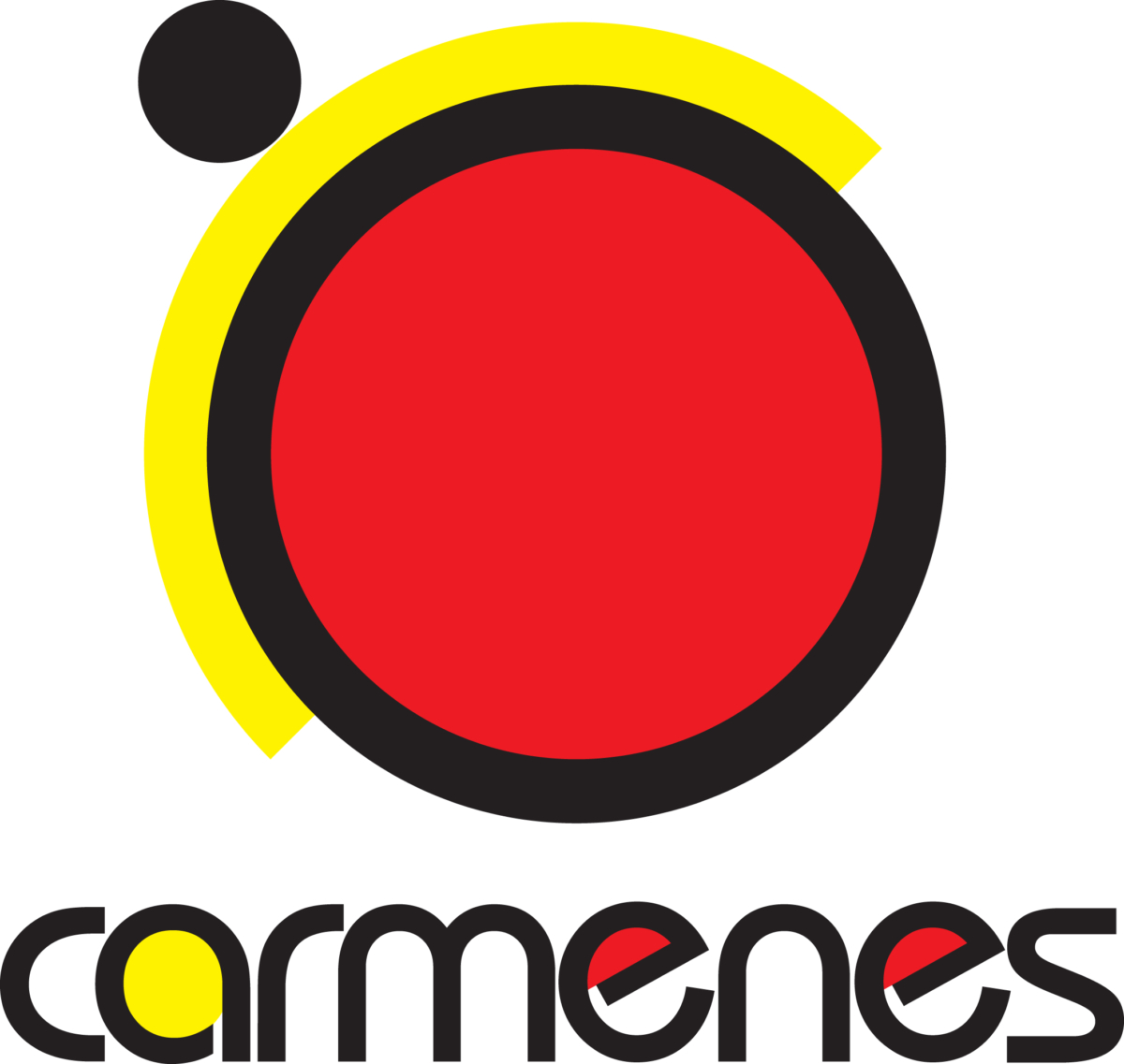 https://riastronomia.es/ciencia-presente-y-futura-con-carmenes/