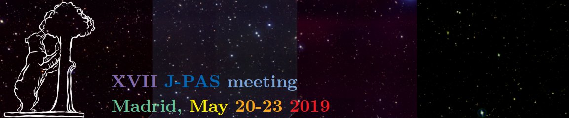 http://j-pas.org/collaboration/seventeenth_j-pas_meeting