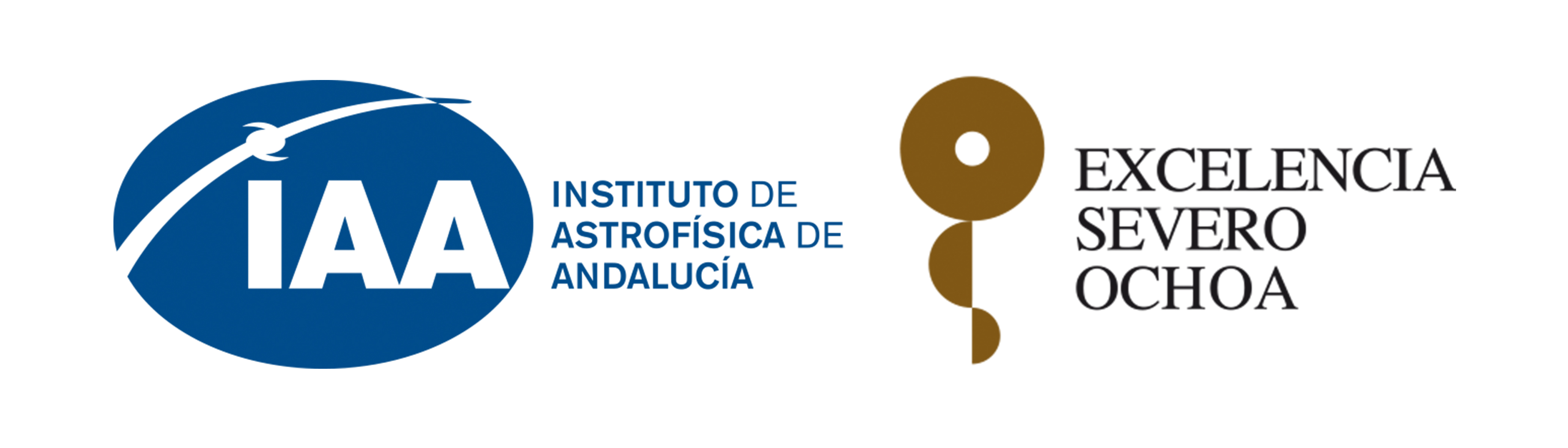 https://www.granadacongresos.com/severoochoa